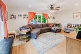 5 Douglass - Photo 4