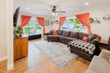 5 Douglass - Photo 5