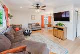 5 Douglass - Photo 6