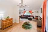 5 Douglass - Photo 7