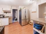 5 Douglass - Photo 9