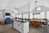 1430 Wesley - Photo 10