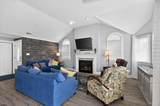1430 Wesley - Photo 11