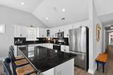 1430 Wesley - Photo 14
