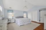 1430 Wesley - Photo 16