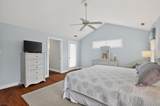1430 Wesley - Photo 17