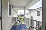 1430 Wesley - Photo 18