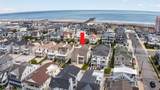 1430 Wesley - Photo 2