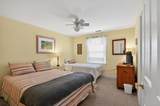 1430 Wesley - Photo 20