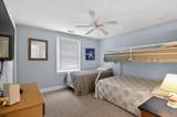 1430 Wesley - Photo 21