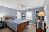 1430 Wesley - Photo 22