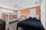 1430 Wesley - Photo 24