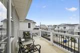 1430 Wesley - Photo 26