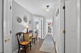 1430 Wesley - Photo 27