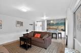 1430 Wesley - Photo 28