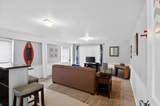 1430 Wesley - Photo 29