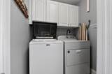 1430 Wesley - Photo 33