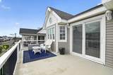 1430 Wesley - Photo 4