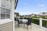 1430 Wesley - Photo 5