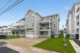 1430 Wesley - Photo 6