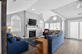 1430 Wesley - Photo 8