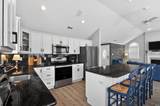 1430 Wesley - Photo 9