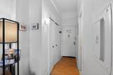 2715 Boardwalk - Photo 11