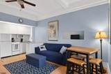 2715 Boardwalk - Photo 12