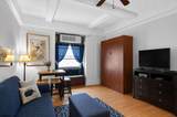 2715 Boardwalk - Photo 13
