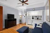2715 Boardwalk - Photo 14