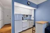 2715 Boardwalk - Photo 17