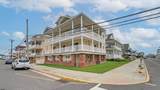 1236 Ocean - Photo 1