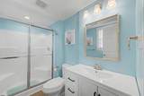 1236 Ocean - Photo 11