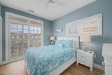 1236 Ocean - Photo 12