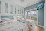 1236 Ocean - Photo 13