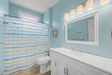 1236 Ocean - Photo 14