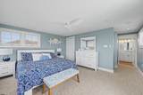 1236 Ocean - Photo 16