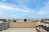 1236 Ocean - Photo 18