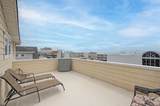 1236 Ocean - Photo 19
