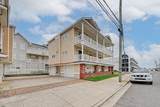 1236 Ocean - Photo 2