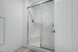 1236 Ocean - Photo 21
