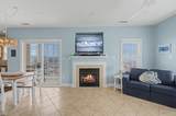 1236 Ocean - Photo 5
