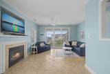 1236 Ocean - Photo 6