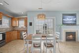 1236 Ocean - Photo 7