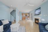 1236 Ocean - Photo 8