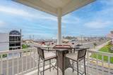 1236 Ocean - Photo 9