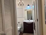 842 Brighton - Photo 10