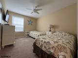 842 Brighton - Photo 11