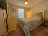 842 Brighton - Photo 12