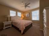 842 Brighton - Photo 13